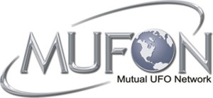 MUFON National 600x278