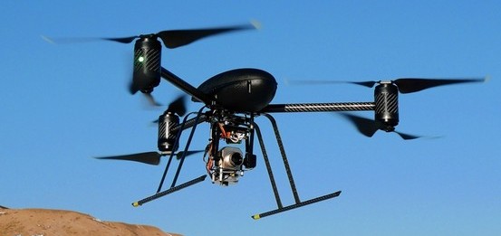 NA-BQ412_DRONE__G_20120419193932
