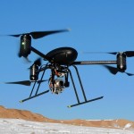 NA-BQ412_DRONE__G_20120419193932