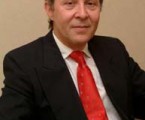 Peter_Robbins