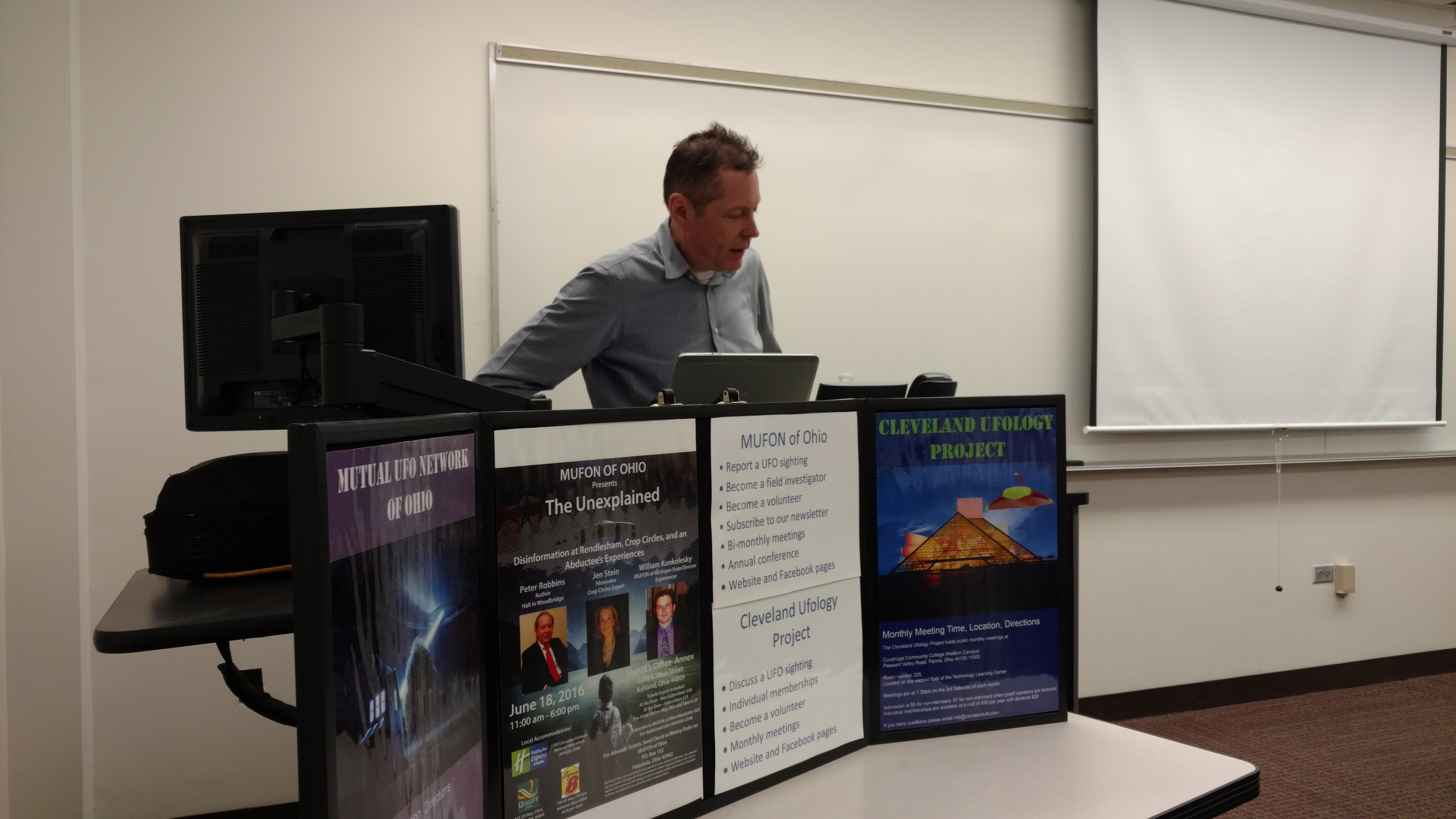 Meetings Quantum Mind And Social Science Unifying Physical Ontology